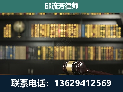 台州-经济类案件